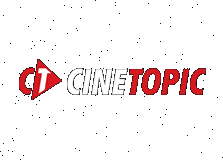 CineTopic