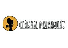 Cinema Marketing